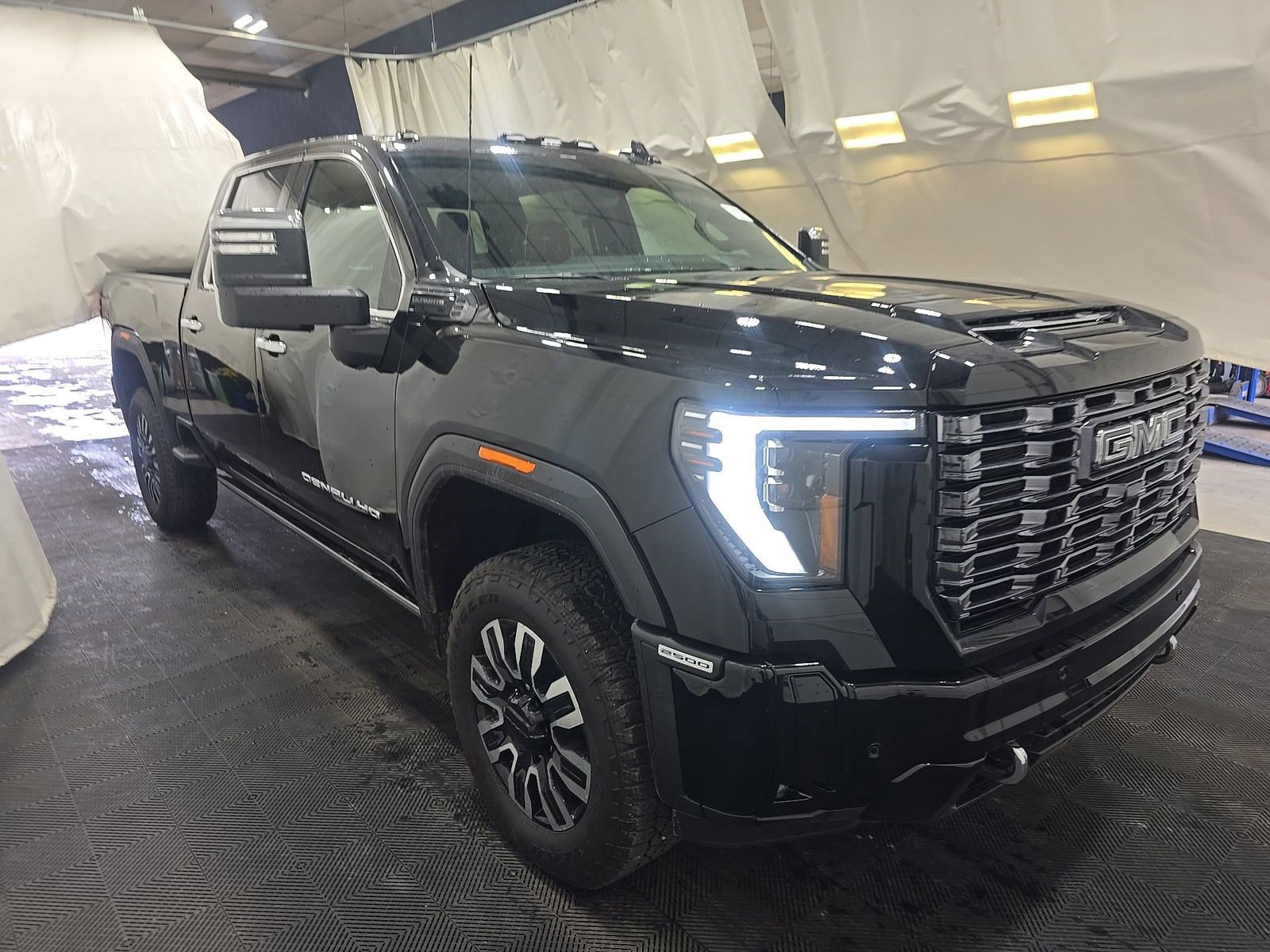 gmc sierra 2500hd 2026 1GT1UXEY4TF151845 image gmc sierra 2500hd 2026 1GT1UXEY4TF151845 image